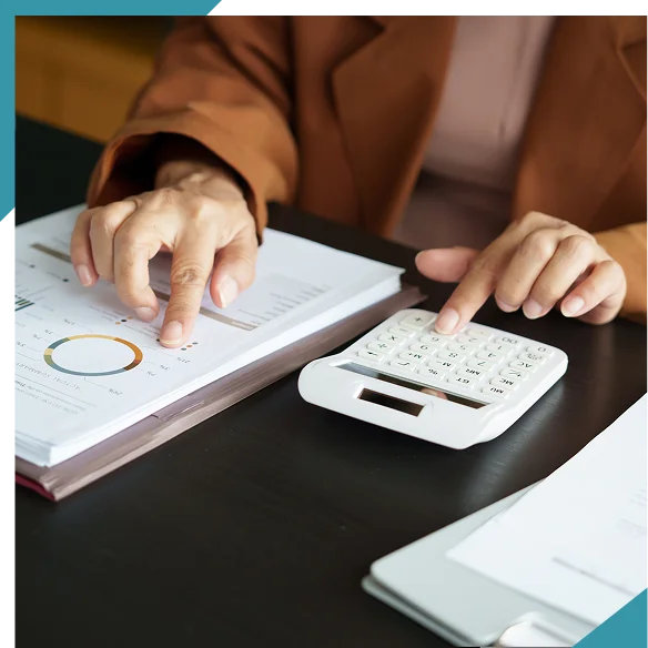 Payroll Services For Restaurants Babylon