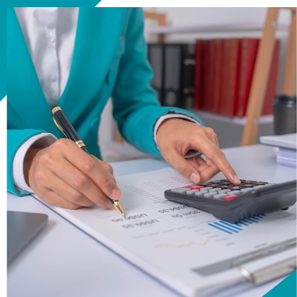 Restaurant accounts payable solutions vendor management