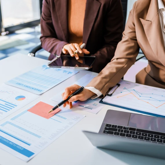 QuickBooks Catch Up Lindenhurst, Long Island