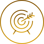 Jacksonville jewelers led by a local team focused on clear service and care