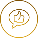 Jacksonville jewelers known for transparent pricing and discreet handling