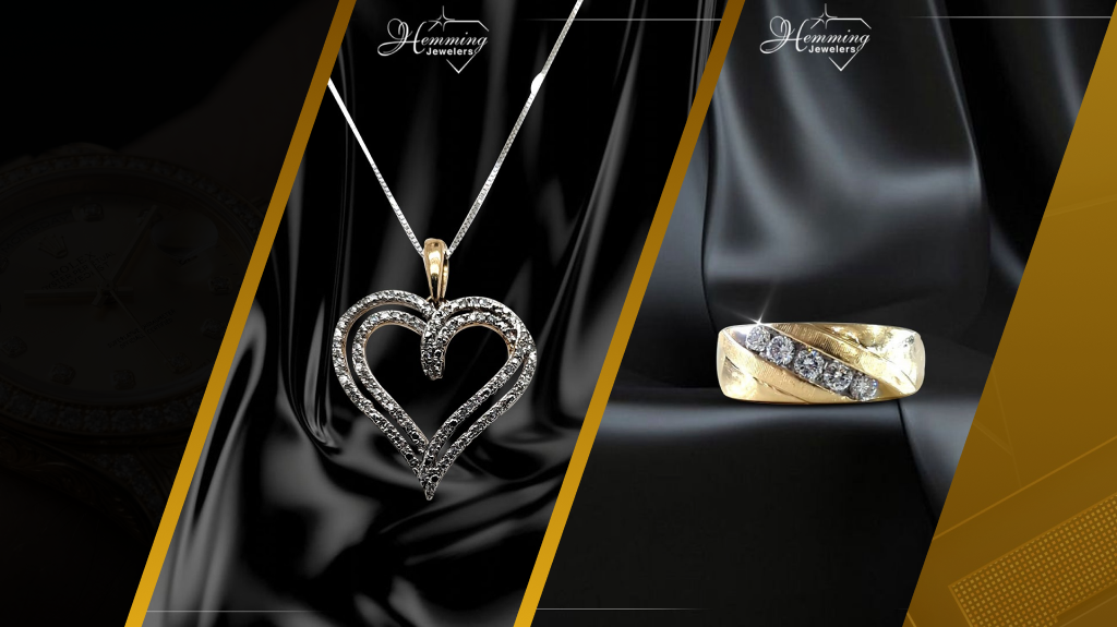 certification standards
