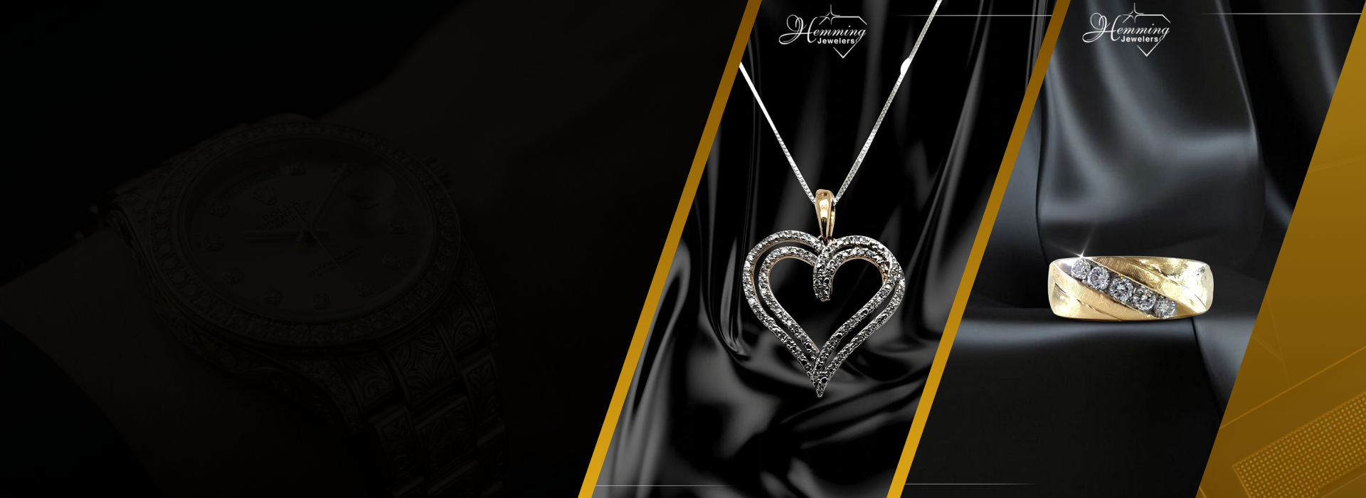 certification standards