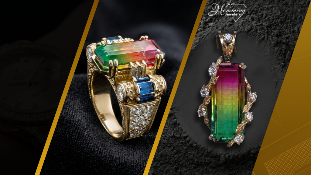 Jacksonville jewelers serving families with trusted guidance and in-house craftsmanship


