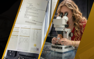 Jeweler services in Jacksonville, FL, with in-house jewelers and clear estimates