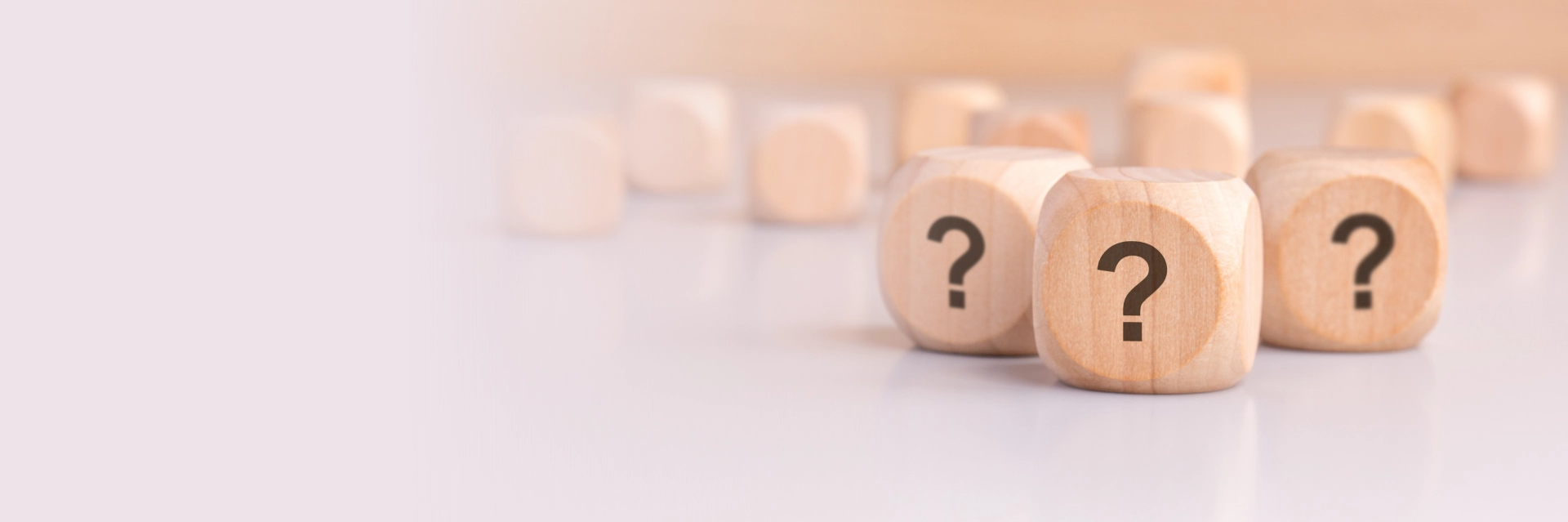 Project Management In Mining Industry