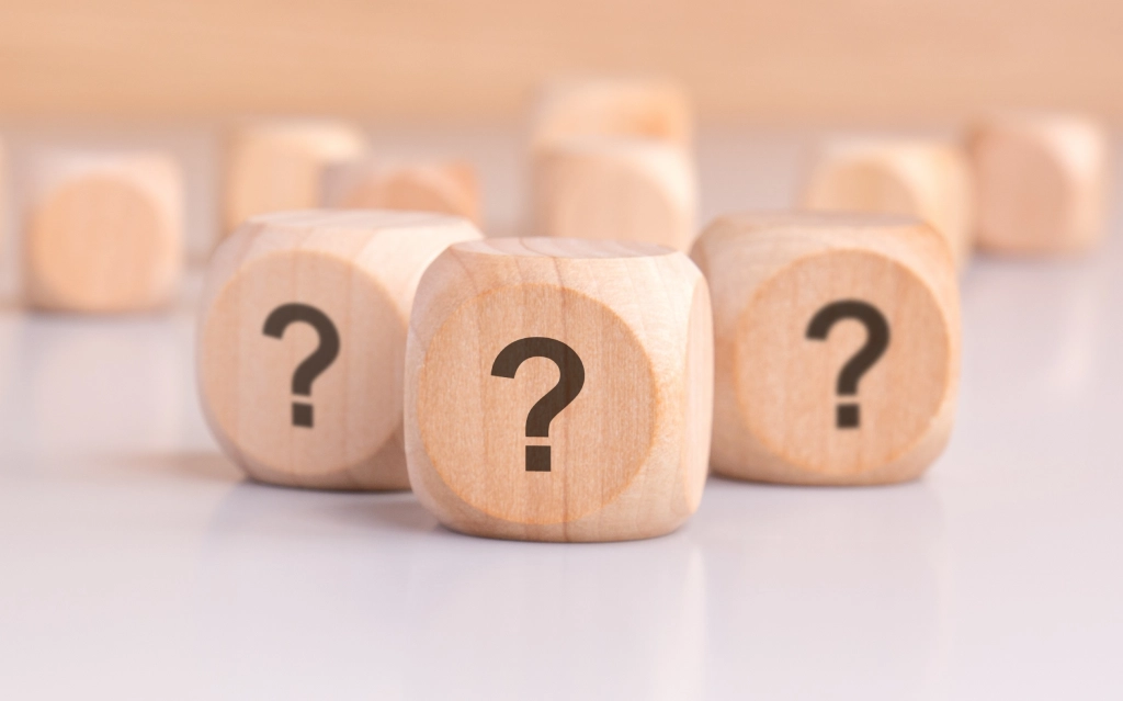 Project Management In Mining Industry
