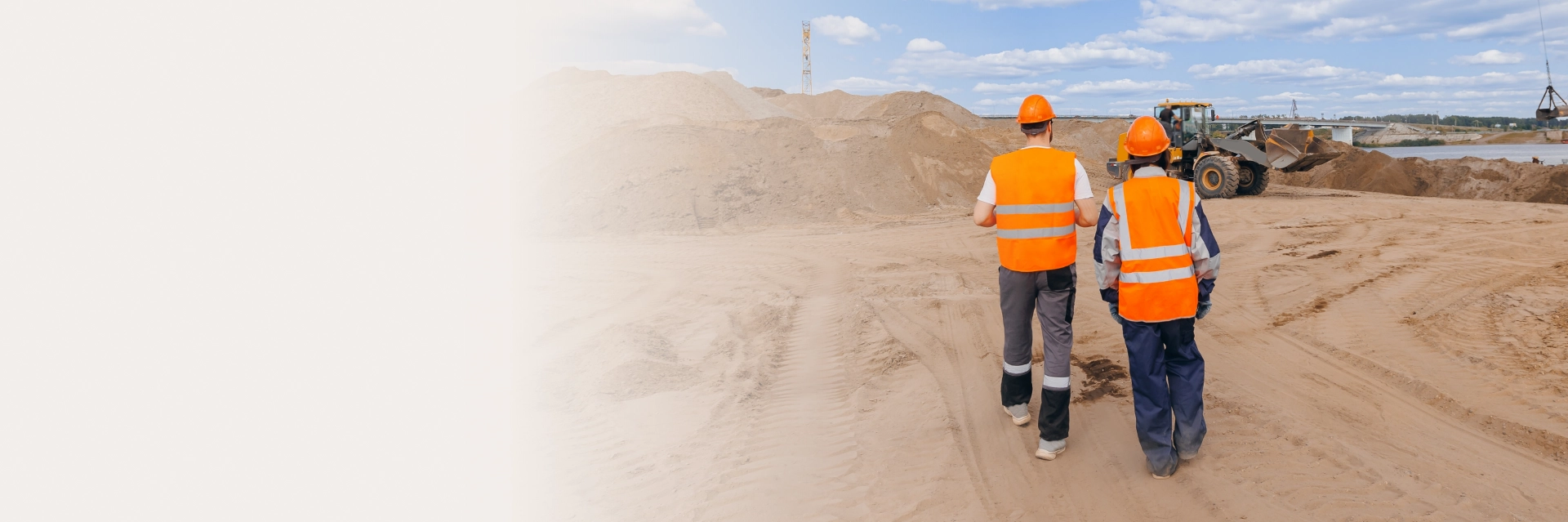 Inventory Management In Mining Industry