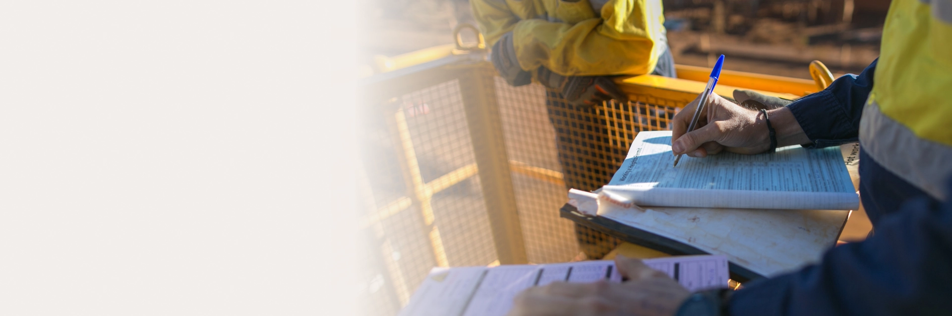 Project Management Services For Mining Companies