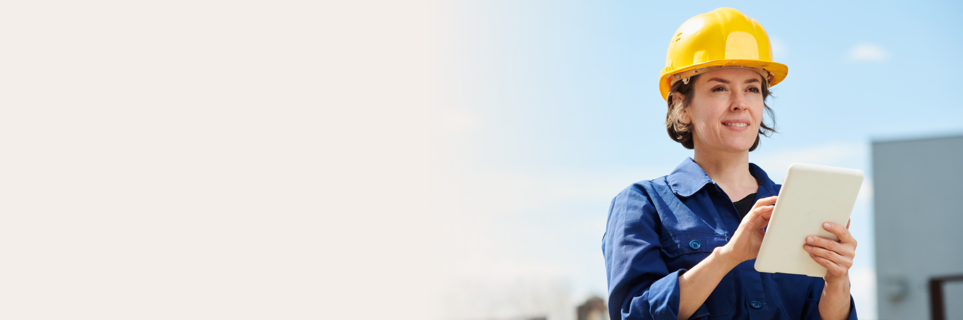 Operational Technology Roadmaps Services