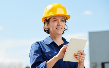 Operational Technology Roadmaps Services