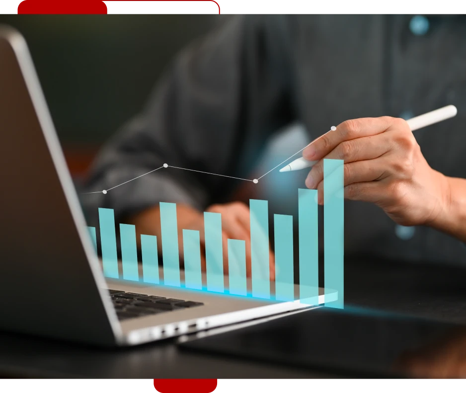 Evidence-Based Operational Decisions