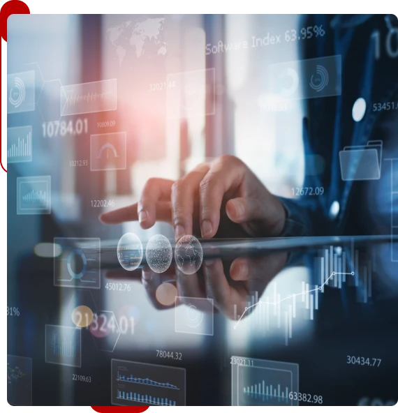 Portfolio Assessment and Opportunity Analysis