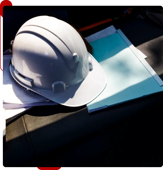 Project Management Services For Mining Industry