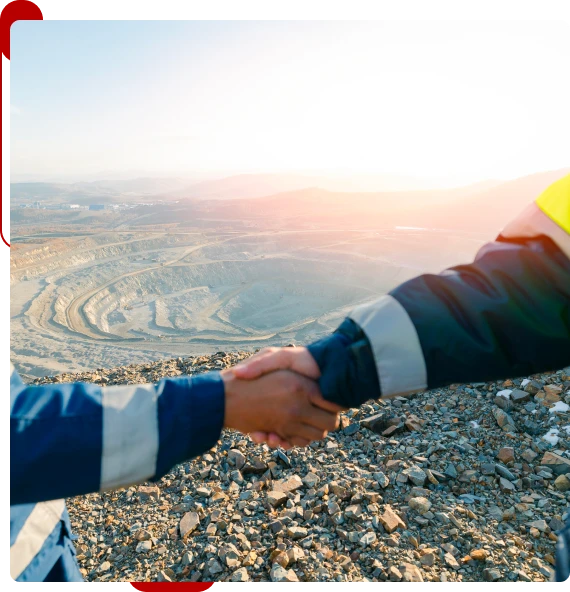 Project Management Services For Mining Industry