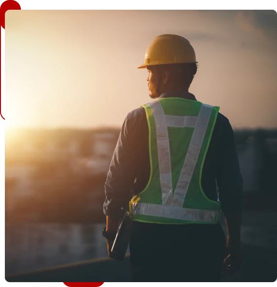 Project Management Services For Mining Industry