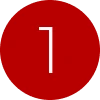 Practical Roadmaps for Measurable Improvements