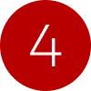 Drive Results with a Structured Creation Package