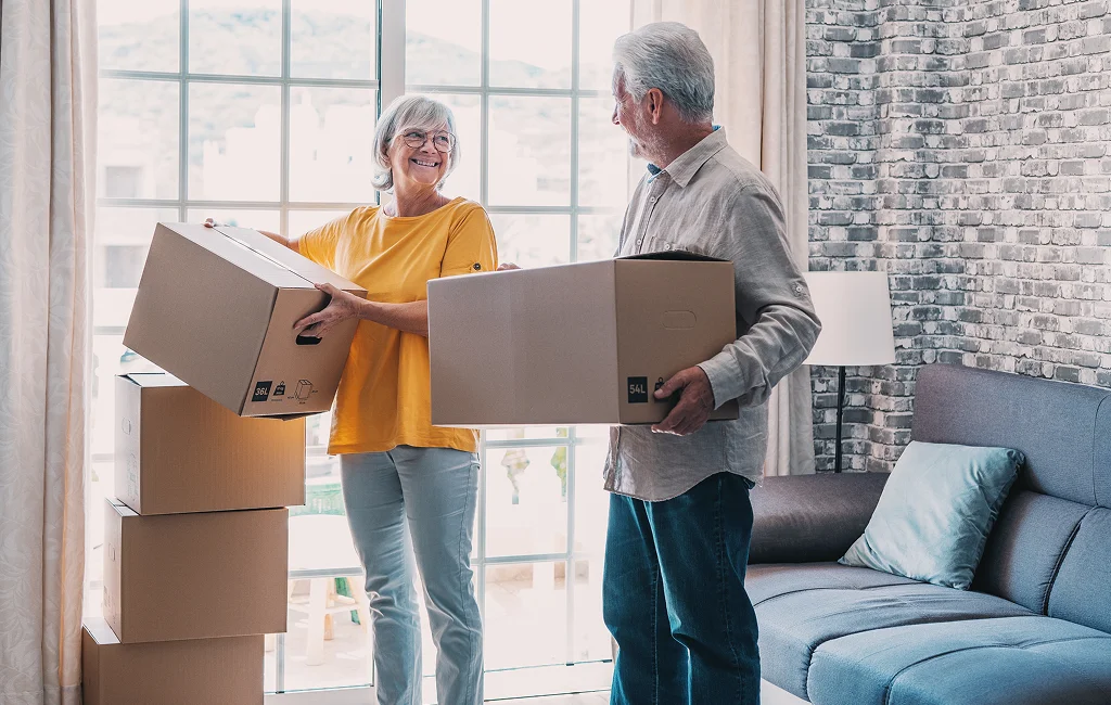 Estate Clear Out Services Burlington