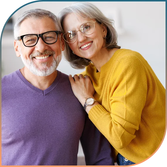 Initial Consultation and Planning