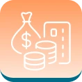 Transparent Pricing Structure