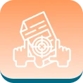 Complete Project Oversight