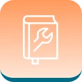 Flexible Personalised Support