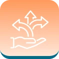 Comprehensive Item Management