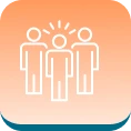 Sensitive and Reliable Project Leadership