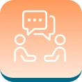 Professional Guidance and Emotional Understanding