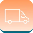 Full-Service Experts Simplify Relocation Tasks