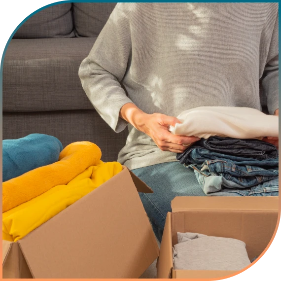 Initial Consultation and Planning