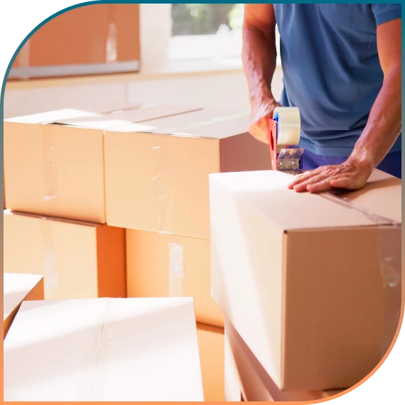 Initial Consultation and Planning