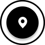 Tattoo Shop In Greater Detroit Metro Area