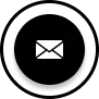 Mail Breathing Canvas Tattoos