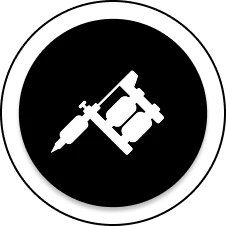 Tattoo Design & Fine-Line Services
