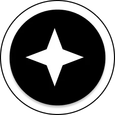 Piercing Services