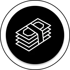 Tattoo Financing Services