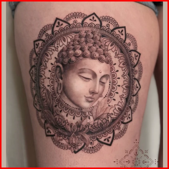 Personalised Tattoo Consultations