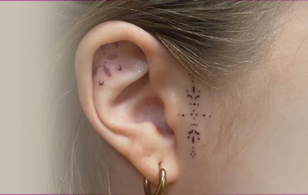 Piercing Services Livonia, Michigan