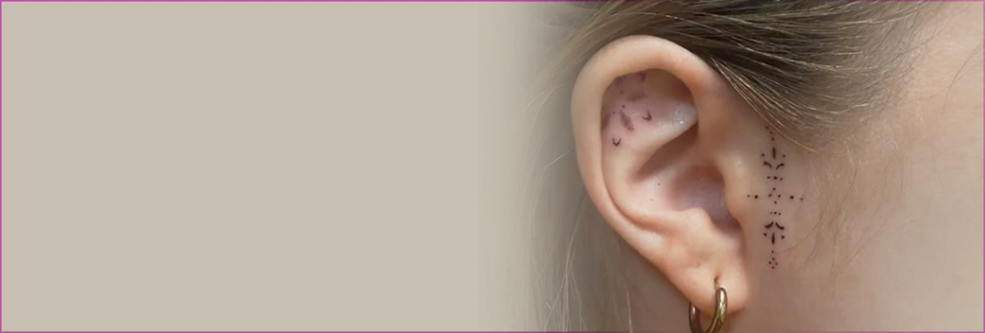 Piercing Services Livonia, Michigan