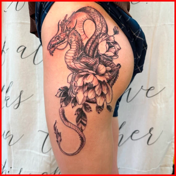 Tattoo Financing Consultations