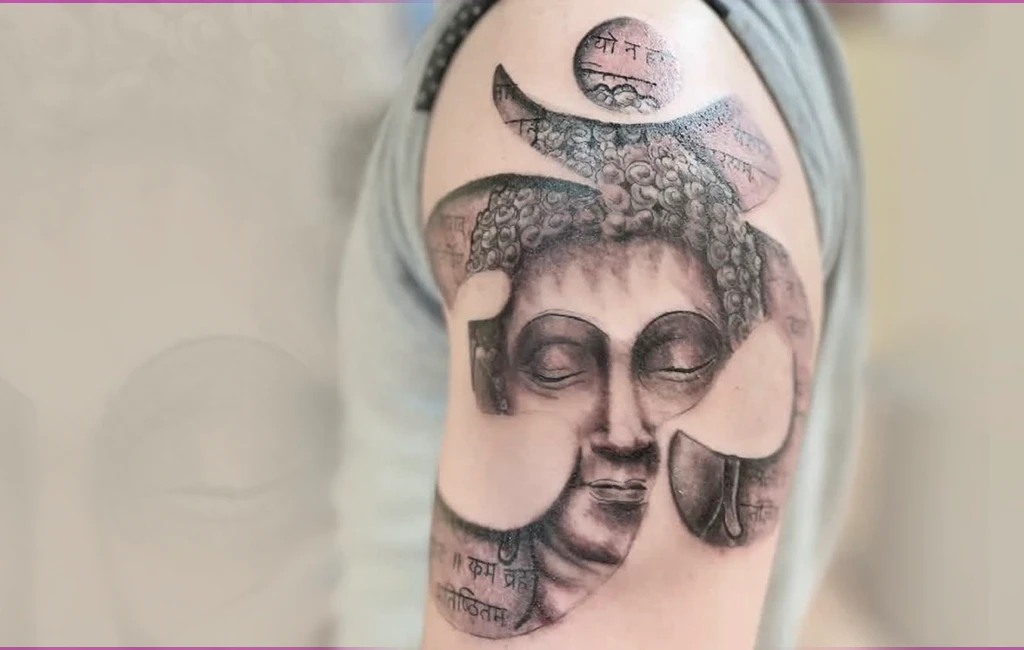 Tattoo Financing Services Livonia, Michigan
