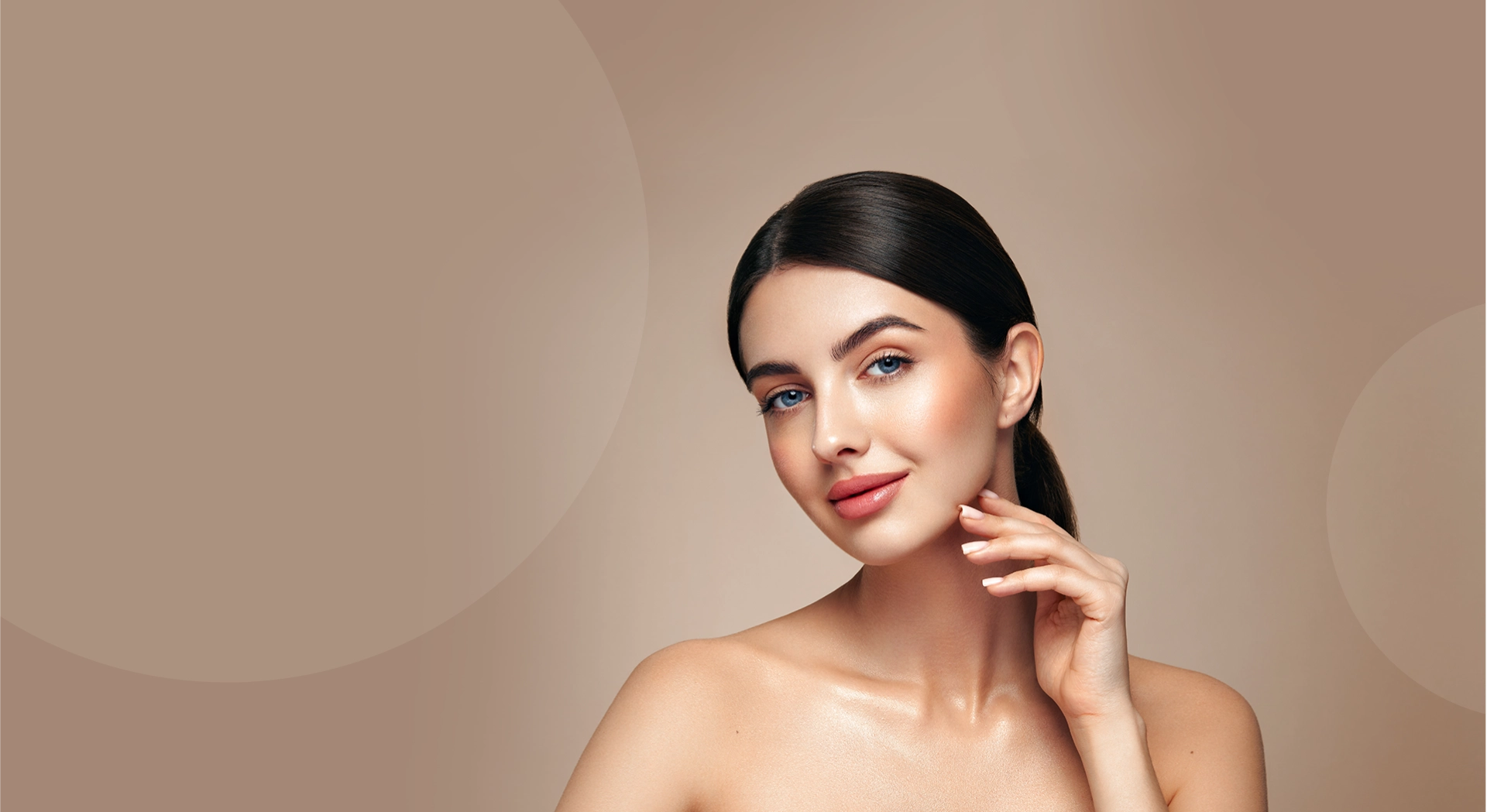 Skincare Treatments Cedar Park