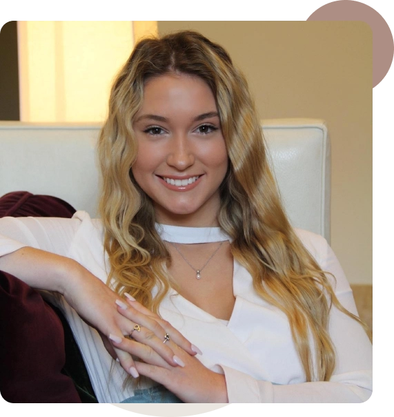 Founder, Clinician, and Advocate for Results-Driven Skincare