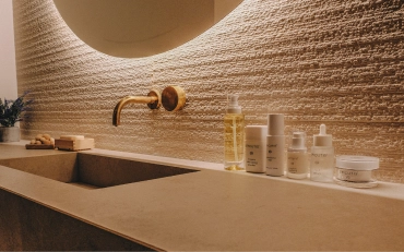 Medical-Grade Skincare Services