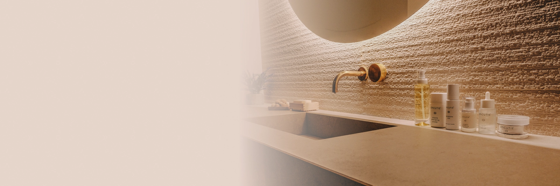 Medical Grade Skincare Services Cedar Park