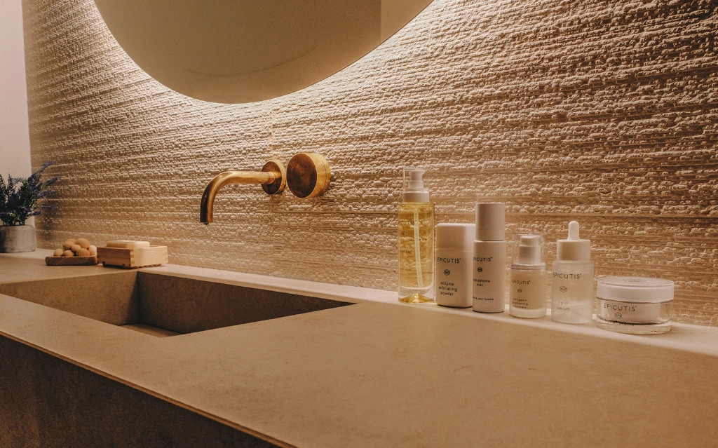 Medical Grade Skincare Services Cedar Park