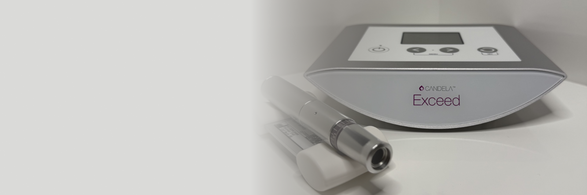 Microneedling Skin Renewal 