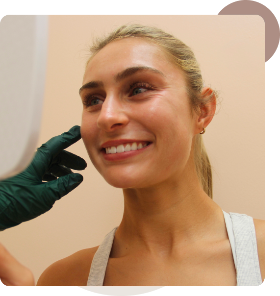 Comprehensive Expert Consultation